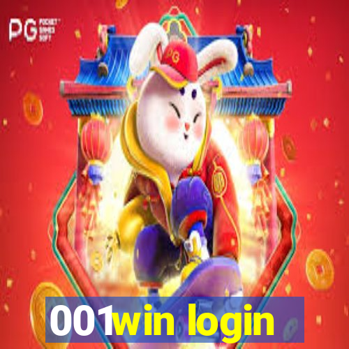 001win login